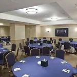 Delta By Marriott Times Square Hotel