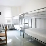 West Side Ymca New York
