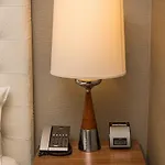 Bentley Hotel New York