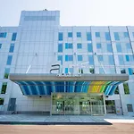 Aloft New York Laguardia Airport
