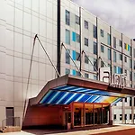 Aloft New York Laguardia Airport
