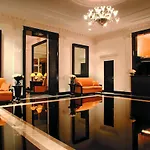 The Carlyle, A Rosewood 5*