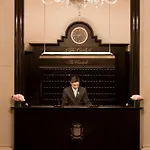 The Carlyle, A Rosewood Hotel