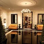 The Carlyle, A Rosewood 5* New York
