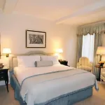 The Carlyle, A Rosewood Hotel 5*