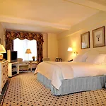 The Carlyle, A Rosewood 5*