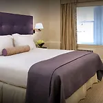 The Carlyle, A Rosewood New York