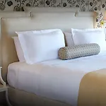 Hotel The Carlyle, A Rosewood 5*