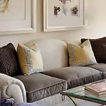 The Carlyle, A Rosewood Hotel