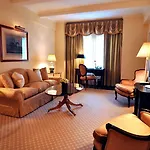 The Carlyle, A Rosewood 5* New York