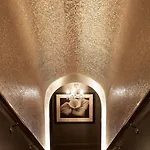 The Carlyle, A Rosewood Hotel