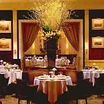 The Carlyle, A Rosewood