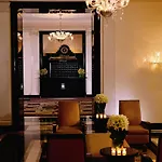 The Carlyle, A Rosewood