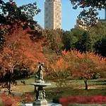 The Carlyle, A Rosewood 5* New York