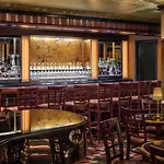 The Carlyle, A Rosewood New York