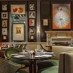 The Carlyle, A Rosewood 5*
