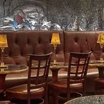 The Carlyle, A Rosewood 5*