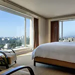 The Carlyle, A Rosewood 5* New York