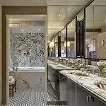 The Carlyle, A Rosewood