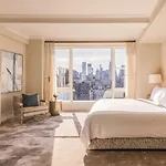 Hotel The Carlyle, A Rosewood