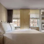 Hotel The Carlyle, A Rosewood 5*
