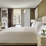 The Carlyle, A Rosewood New York
