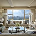 Hotel The Carlyle, A Rosewood New York