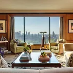 The Carlyle, A Rosewood Hotel New York