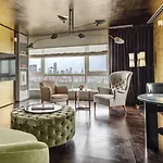 The Carlyle, A Rosewood New York