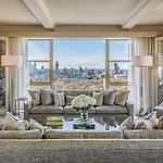 The Carlyle, A Rosewood 5*