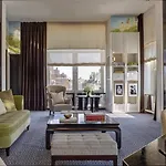 The Carlyle, A Rosewood New York