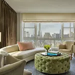 Hotel The Carlyle, A Rosewood New York