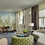 The Carlyle, A Rosewood New York