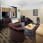 New Yorker By Lotte 4* New York