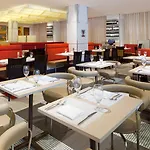 New Yorker By Lotte New York