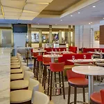 New Yorker By Lotte 4* New York