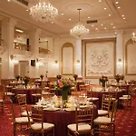 New Yorker By Lotte 4* New York