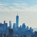 New Yorker By Lotte Hotel New York