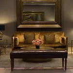 Hotel Lucerne 4*