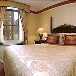 Lucerne New York