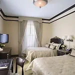 Lucerne 4* New York