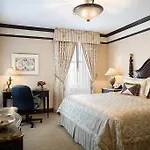 Hotel Lucerne