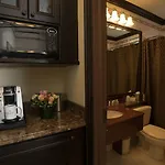 Lucerne 4* New York