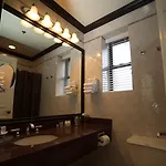 Hotel Lucerne