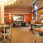Lucerne 4* New York