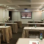 Hotel Lucerne