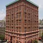 Lucerne New York