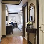 Lucerne 4* New York