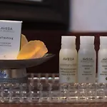 Lucerne Hotel