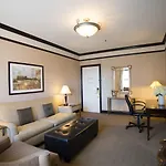 Lucerne 4* New York